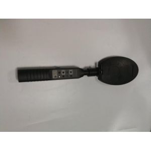 Quality Self Manufactured Unique NLJD HEWEI Non Linear Detector for sale