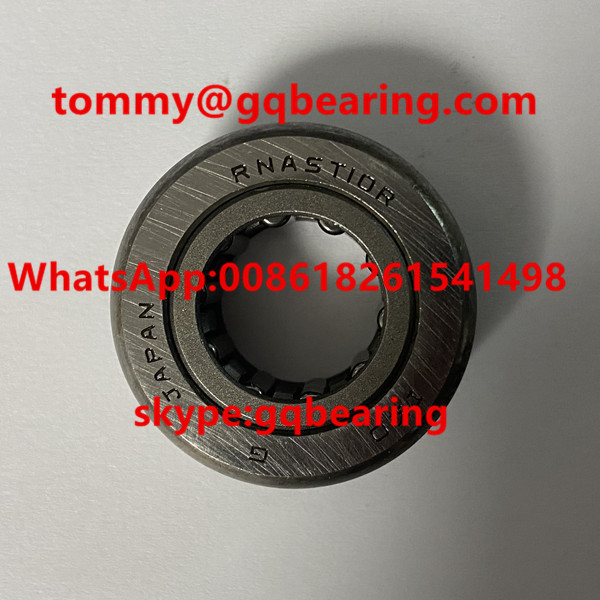 RNAST10 Yoke Type Track Roller Bearing