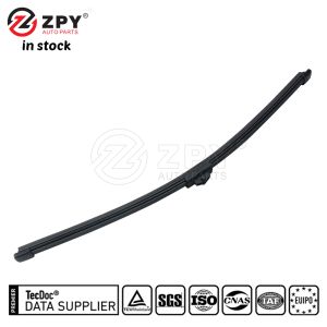 China ZPY 18G955427 Rear Wiper Blade For Porsche Macan Audi Q5 Q5 Sportback on sale
