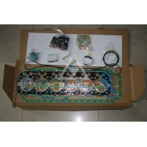 China UD / FE6 Engine Gasket Kit ,10101-Z5226 Engine Overhaul Kit Used For Nissan Diesel Engine on sale