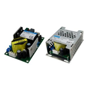 Quality 45W /24V Switching Medical AC DC Power Supply for sale