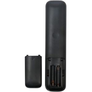 Quality Element EN2BO27H AC TV Remote Control for sale