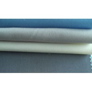 C60/T40 Plain 1/1 275GSM T/C Fabrics