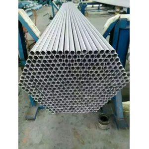 SUS321 Stainless Steel Plate Surface Processing 8K Wire Drawing