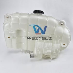 Volvo FM Truck Coolant Expansion Tank 22821828 22430366