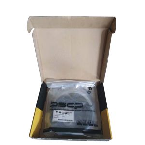 Hydraulic Breaker Repair Seal Kit for FRUKAWA HB20G