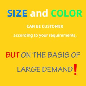 Factory Direct Supply Cheap and Fine Display Racks Supermarket Shelves