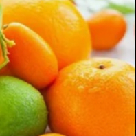 Carnauba Wax Emulsion with 24-26% Solid Content and 6-8 PH for High Brightness