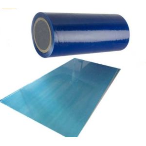 730mm Kitchen Ware Low Drawing Depths Stainless Steel Protection Film