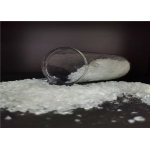 China Weather Resistance HAA Curing Primid Powder Coatings on sale