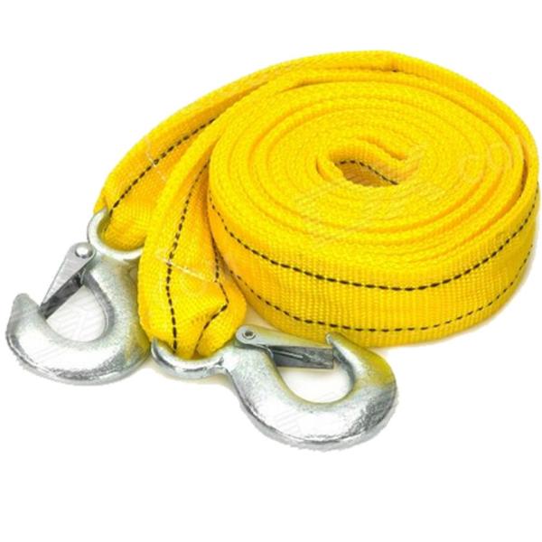 Buy Recovery Strap With Eye Hooks at wholesale prices