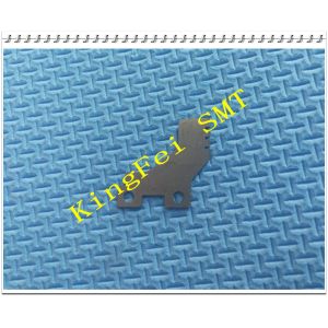 AI Parts N210081570AA Fixed Guide For Panasonic RHS2B Machine