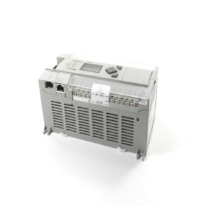 Quality PLC 1794-ADN FLEX I/O NETWORK ADAPTER MODULE for sale