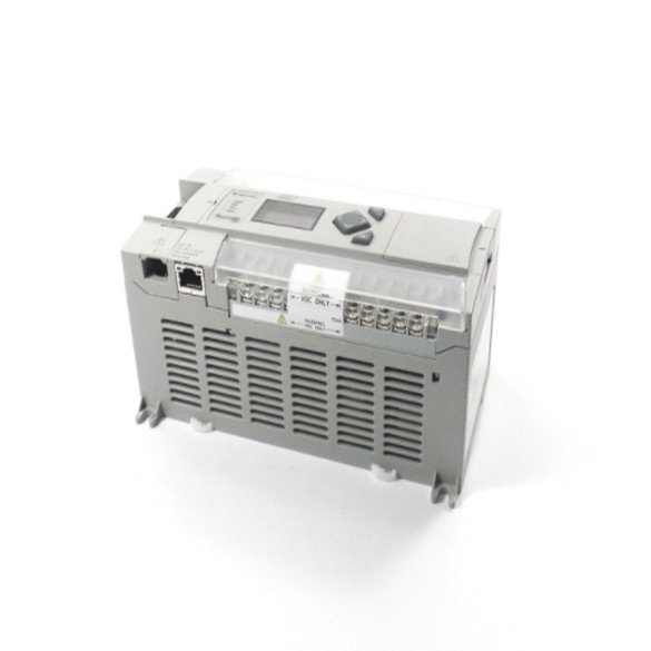 Buy PLC 1794-TB32SFLEX I/O TERMINAL BASE MODULE,IP20 at wholesale prices