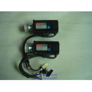 90K55-4W032W YV100II motor P50B04006DXS07 60W