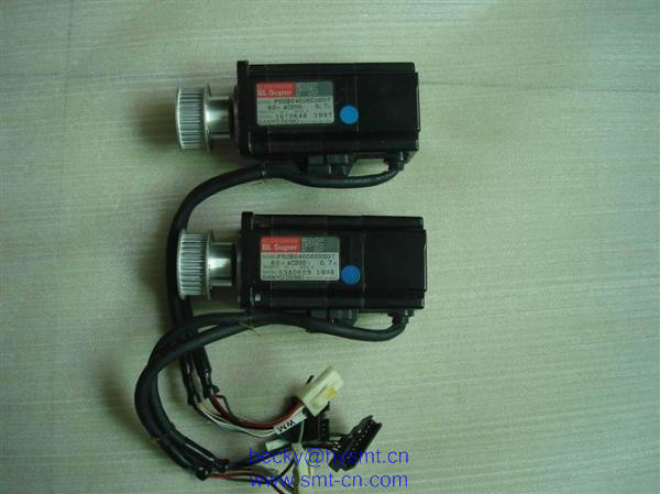 Buy 90K55-4W032W YV100II motor P50B04006DXS07 60W at wholesale prices