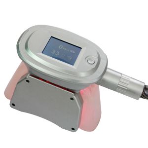slimming treatment machine Cool Body Sculpting Criolipolisis
