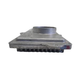 Headlight Ballast Module Xenon 31395945 For XC90 Models