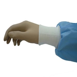 40g SMS Medical Gown