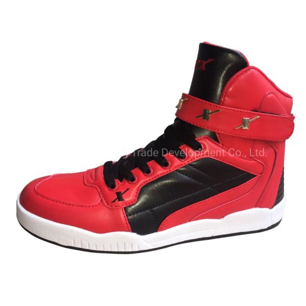 New Style Fashion Casual Shoes Outdoor Shoes Sneaker Shoes Factory Jogging Men Running Shoes Walking Sports Shoes