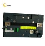 ATM Machine Parts Fujitsu F510 Cash Cassette KD03300-C700 Kingteller ATM