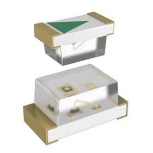 Quality APT1608SF4C-PRV for sale