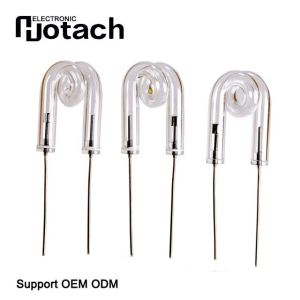 Customized 300W 1000W Photo Studio daylight Xenon Lamp