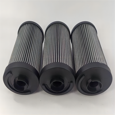 Hydraulics Field of Application Glass Fiber ERA32NCC Filter Element for Oil Return