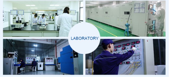 Improved Fuel Economy with Jenbacher P7 .1 V5 351000 P7 .1 V6 382195 Generator Spark Plug for Jenbacher Engines