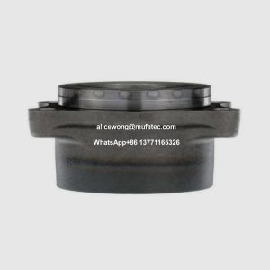 50KWH02 Wheel Hub Bearing Assembly