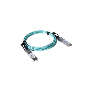 Custom Cable Assembly 200G QSFP-DD DAC – High Speed Copper Cable For Data
