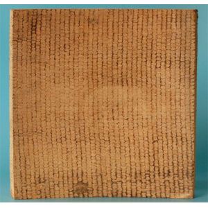 Shock Resisting Non Asbestos Friction Material 4mm - 35 mm Thickness