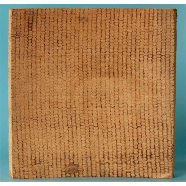 Buy Shock Resisting Non Asbestos Friction Material 4mm - 35 mm Thickness at wholesale prices