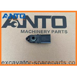 4984575 5462277 Pressure Sensor KOMATSU Excavator Spare Parts For HL730-9A