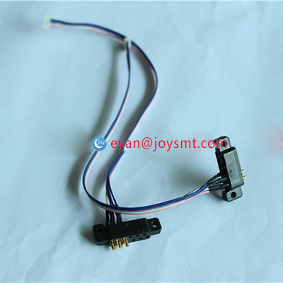 Buy PROBE CABLE ASSY for Samsung SM 8MM feeder at wholesale prices
