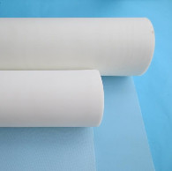 Quality XX Flour Mesh - XX Series Flour Mesh for sale