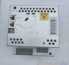 3HAC030923-001 New 100% ABB Servo Drive with 12 Months