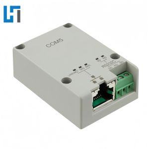 Quality AFPX-COM5 Panasonic PLC Module plc Programming Controller Module for sale