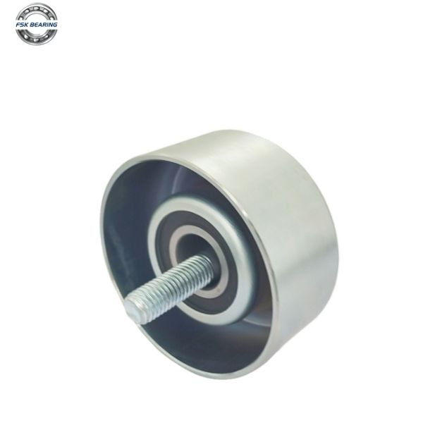 Buy Toyota Engine 16603-0C030 0187-TGN51 Manual Belt Tensioner at wholesale prices