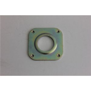 custom metal stamping parts, galvanized sheet metal stamping parts