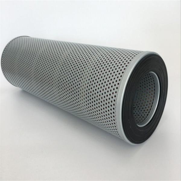 1 KG Excavator Hydraulic Oil Filter 35/G0531 for Professional and Precise Hydraulics