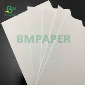 C1S Ivory Food Touch FBB Board 210g 275g For Cake Packing Box