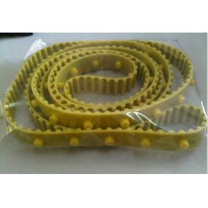 Quality Button Belt T10-3040 for Carding Machine for sale