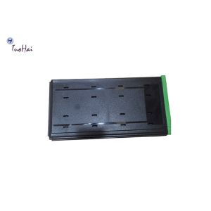 00155842000F Diebold ATM Parts Opteva Cash Cassette 0-155842-000F