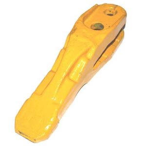 3CX Jcb Construction Bucket Teeth 331/12511