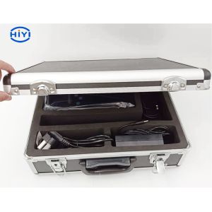 HiYi Veterinary Ultrasound CHY8 Professional Digital B-Ultrasound Diagnostic