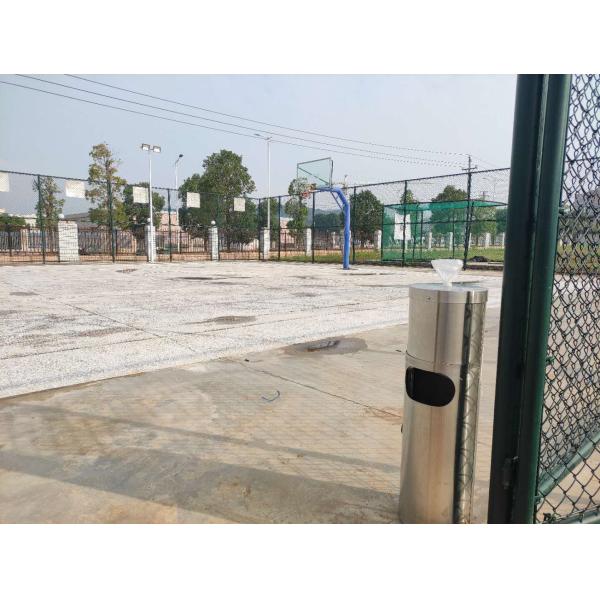 Wet Wipes Jumbo Roll Used In Public Area TrüTzschler Nonwoven Fabrics