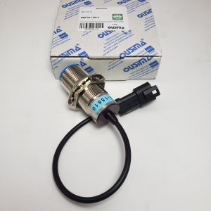 OUSIMA Eletric Excavator 56B-06-15610 Pressure Sensor