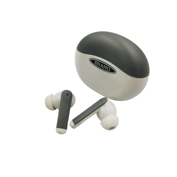 Buy ITE Rechargeable Hearing Aids With Speech Enhancement And Echo Suppression at wholesale prices