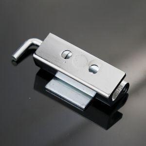 Hardware Accessories Zinc Alloy Cabinet Removable Pin Hinge Metal Hinge
